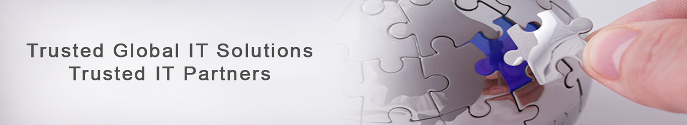 banner4